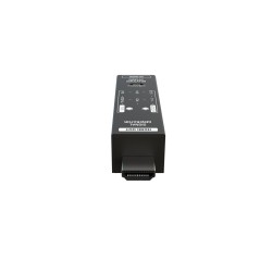 Vivolink Mini HDMI Signal Generator VLTOOL1